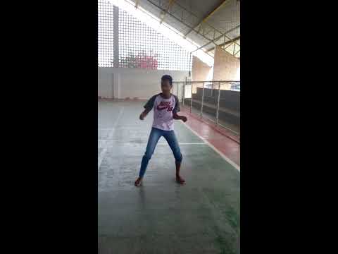 Beat da copa na Globo - MC GW, MC Rafa 22, e MC piedro - (DJ Wallace NK E DJ Bruno Bravo -(NGMW)-