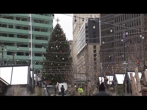 Winter Blast on the verge of moving to Royal Oak for 2022