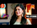 Gargi Is Missing Mannu Sab Satrangi Full Episode Ep 71 29 April 2022