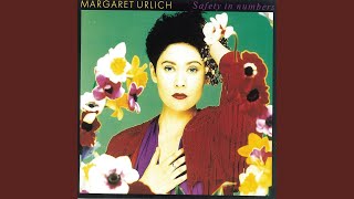 Download lagu Escaping mp3