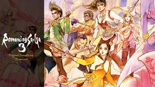 Download lagu [GAME music] Romancing Sa・Ga 3  Four Devil Nobility Battle 1 mp3