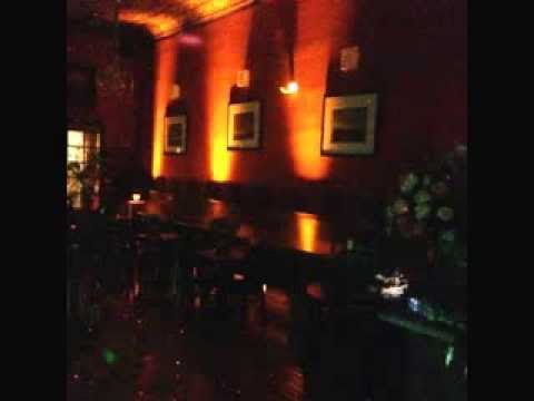 Karaokepartyrentals.com video.