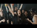 Like Roses Believe STSML Official Music Video