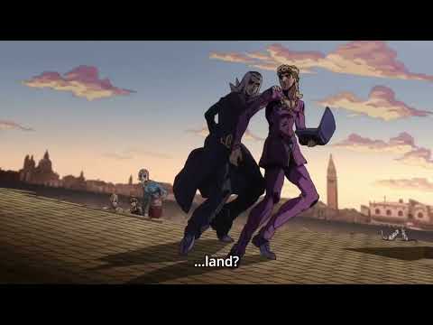 Animal Age: The Meltdown Part 7 - The Last Otter