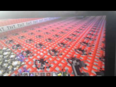 Miten kyläläiset kuolee? Peli minecraft