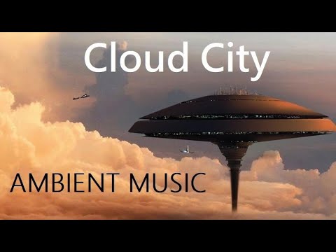 Underworld of Cloud City - Star Wars: The Force Unleashed Soundtrack