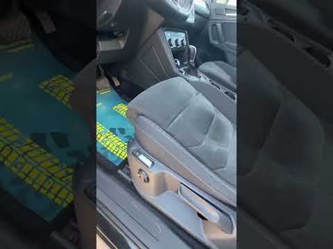 фото volkswagen tiguan ii 0