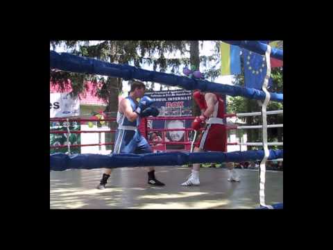 Vadim Ivaniuc vs Plotnic Veaceslav [AC]