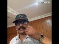 Kalankalil Aval Vasantham Song