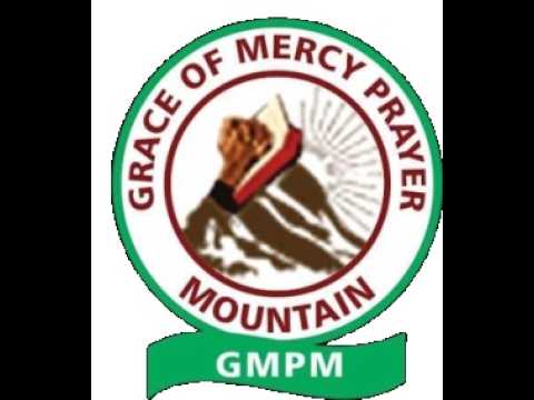 IWO ATI WOLI RE DAY5