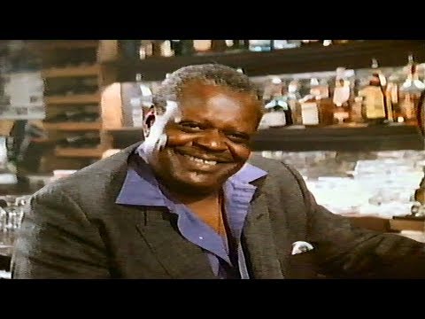 Thames TV, December 13, 1984 - Classic Commercials