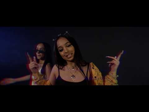 SiAngie Twins - Show Me (Official Video)