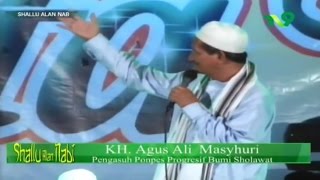 Download lagu KH. Agus Ali Masyhuri - Keutamaan Orang yang Berilmu mp3 Download lagu KH. Agus Ali Masyhuri - Keutamaan Orang yang Berilmu mp3
