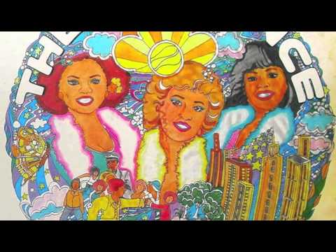 Video thumbnail for Funk That You Mothers
