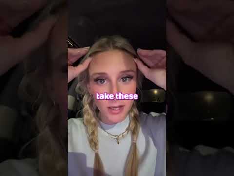 Little Braider 🥹 @annagracehenkel