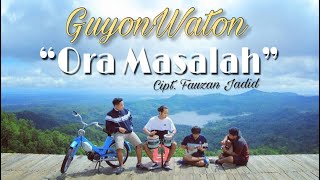 Download Lagu Gratis