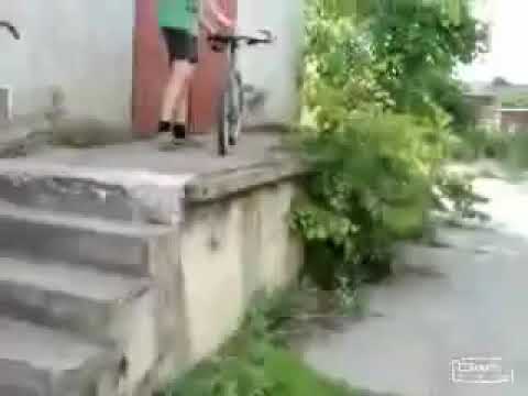 Paweł Jumper - Oryginał