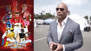 Download lagu Rating Power Rangers Theme Songs with Memes mp3