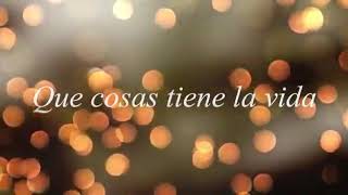 Alzo mi voz Tercer Cielo estado para WhatsApp)