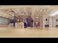 SHINee - Good Evening (Dance Practice Version)