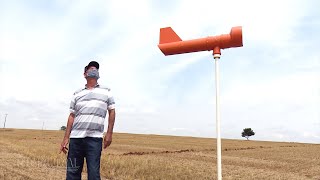 Miniatura do vídeo