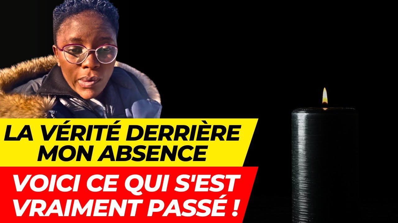 Voici pourquoi j’ai quitté les réseaux sociaux