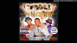 05 Tru Homies (Street Version)