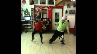 Aidonia till it bruck aidonia