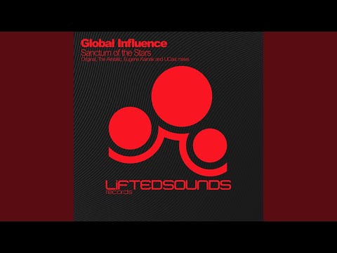 download lagu mp3 mp4 Sanctum Of The Stars, download mp3 Sanctum Of The Stars free download mp3, download mp3 Sanctum Of The Stars