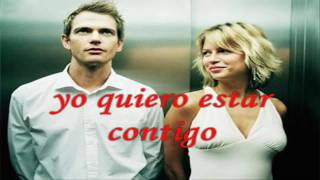 En Trance Music Video