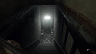 【実況】バイオハザード7初見プレイ part.5【Resident Evil 7】