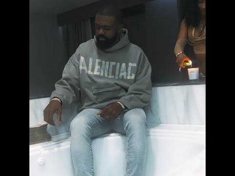 Jalen Jewelz - ALPHABET BOYZ (Official Video)