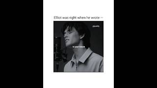 Download lagu I think they call this love - Elliot James, Cover by Matthew Ifield #viral #ytshorts #yt #trending mp3 Download lagu I think they call this love - Elliot James, Cover by Matthew Ifield #viral #ytshorts #yt #trending mp3