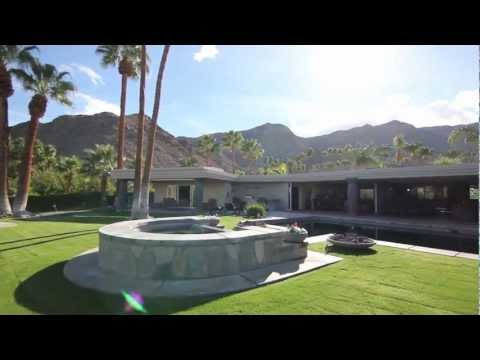 download lagu mp3 mp4 Bing Crosby Home, download lagu Bing Crosby Home gratis, unduh video klip Bing Crosby Home