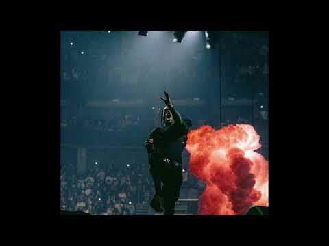 [FREE] "BELLS" TRAVIS SCOTT X DRAKE TYPE BEAT(SWITCH UP) - UTOPIA X FOR ALL THE DOGS TYPE BEAT