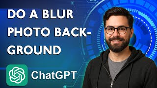 How To Do A Blur Photo Background In Canva [2026 Guide]