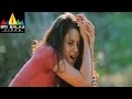 Rakshakudu Movie Kangana Ranaut Comedy Jayam Ravi Kangana Ranaut Sri Balaji Video