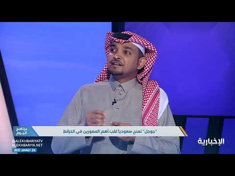 img-video