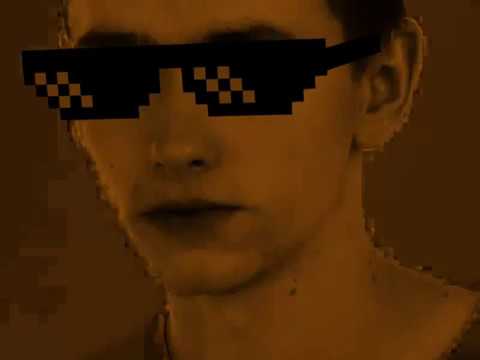 Muody Tymi - Drugi Mezo