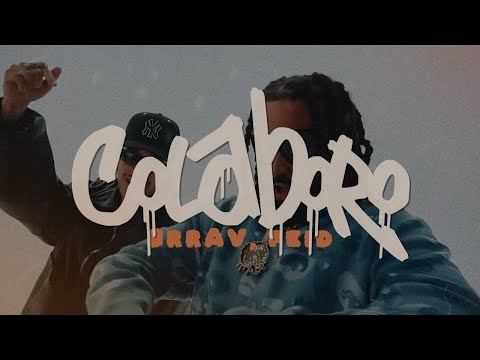Brray, Feid - Te Colaboro [Letra]