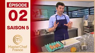 Thumbnail del capítulo