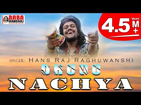 YouTube Fallback Thumbnail