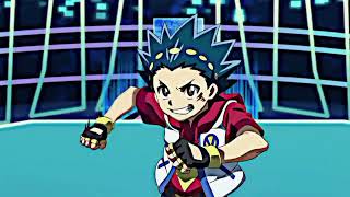 Download lagu Valt Aoi:Final Goodbye mp3 Download lagu Valt Aoi:Final Goodbye mp3