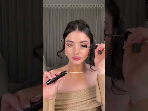 nye ready ✨ products used: ANZ ultra facial cream Cosmetics your skin but better facial cream beauty