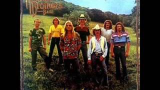 The Allman Brothers Band - Desdemona