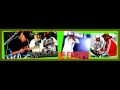 se escapa- vico c