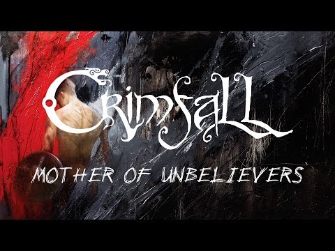 Crimfall - Mother of Unbelievers (OFFICIAL)