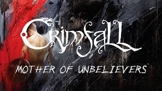 Crimfall - Mother of Unbelievers (OFFICIAL)