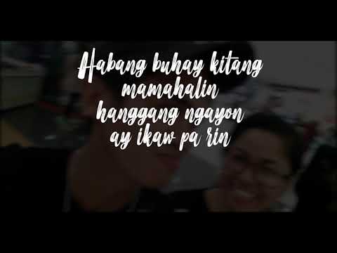 Thirteenth Beatz - OH AKING MARIA (Soul 'N Harmonies 2019)