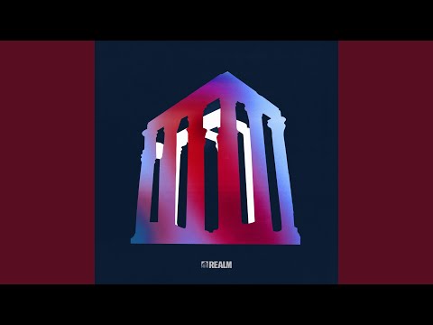 Rise (feat. Black Savana)